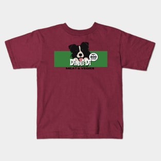 Dinki Di Kids T-Shirt